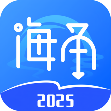 海角社区